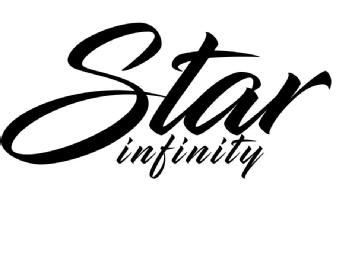 Imagen de Star infinity