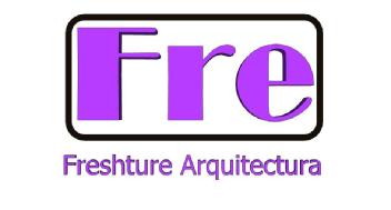 Imagen de FRE FRESHTURE ARQUITECTURA