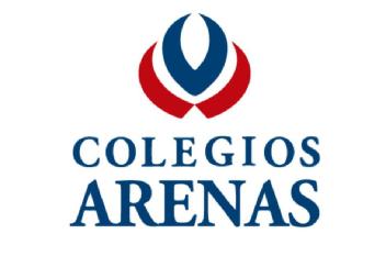 Imagen de COLEGIOS ARENAS