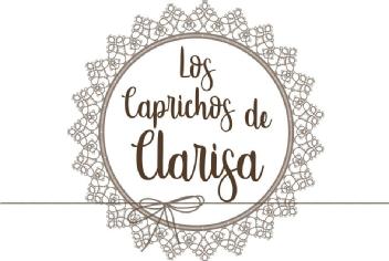 Imagen de Los Caprichos de Clarisa