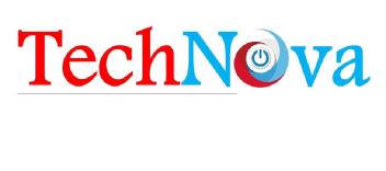 Imagen de TECHNOVA