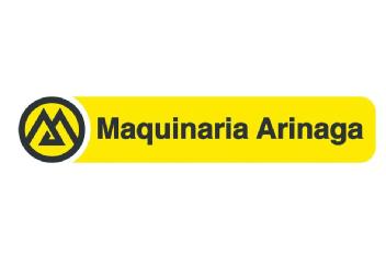 Imagen de M Maquinaria Arinaga