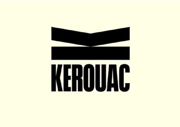 Imagen de KEROUAC