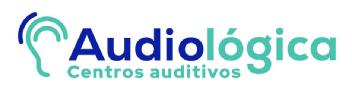 Imagen de AUDIOLÓGICA CENTROS AUDITIVOS