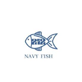 Imagen de NAVY FISH 212