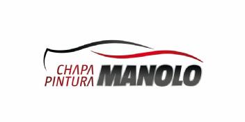Imagen de CHAPA PINTURA MANOLO