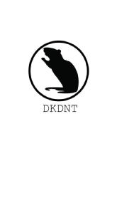 Imagen de DKDNT
