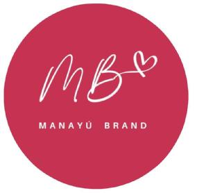 Imagen de MB MANAYÚ BRAND