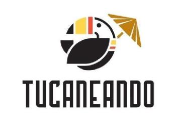 Imagen de TUCANEANDO