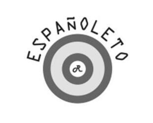 Imagen de ESPAÑOLETO