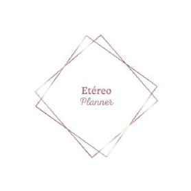 Imagen de Etéreo Planner