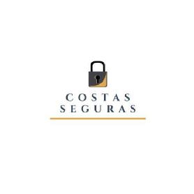Imagen de COSTAS SEGURAS