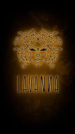 Imagen de LAVANNA