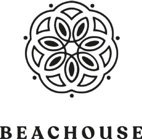 Imagen de BEACHOUSE