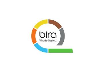 Imagen de bira Vitoria-Gasteiz