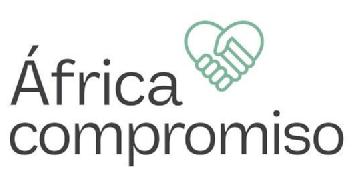Imagen de AFRICA COMPROMISO