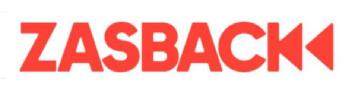 Imagen de ZASBACK