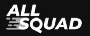 Imagen de ALL SQUAD