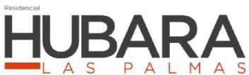 Imagen de Residencial HUBARA LAS PALMAS