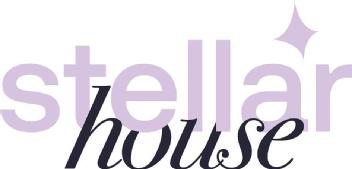 Imagen de STELLAR HOUSE