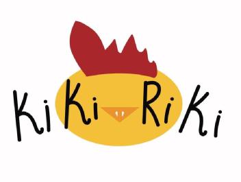 Imagen de Ki Ki Ri Ki