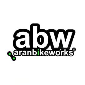 Imagen de ABW AranBikeWorks