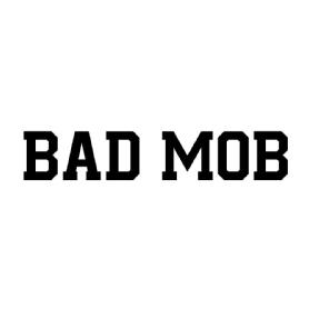 Imagen de BAD MOB