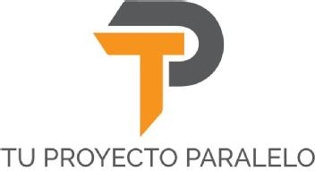 Imagen de TU PROYECTO PARALELO
