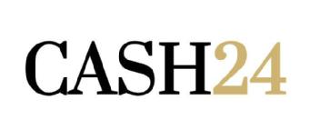 Imagen de CASH24