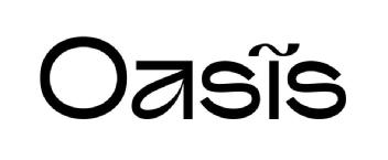 Imagen de OASIS
