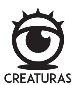 Imagen de CREATURAS