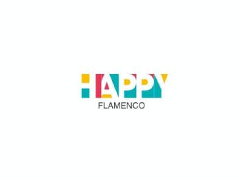 Imagen de HAPPY FLAMENCO