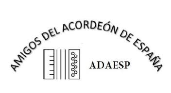Imagen de AMIGOS DEL ACORDEÓN DE ESPAÑA ADAESP