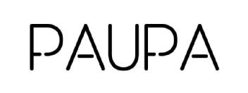 Imagen de Paupa