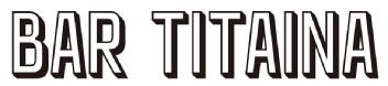 Imagen de BAR TITAINA