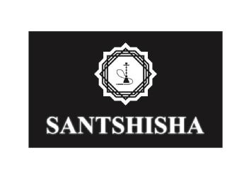 Imagen de SANTSHISHA