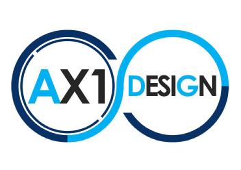 Imagen de AX1-DESIGN