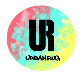 Imagen de UR urbanRug