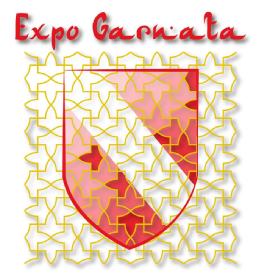 Imagen de Expo Garnata