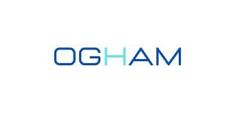 Imagen de OGHAM