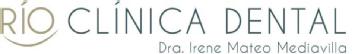 Imagen de Río Clínica Dental. Dra Irene Mateo Mediavilla