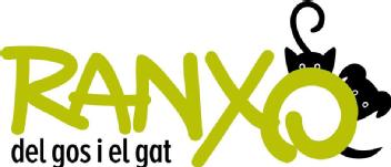 Imagen de RANXO DEL GOS I EL GAT