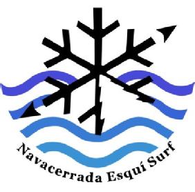 Imagen de NAVACERRA ESQUI SURF