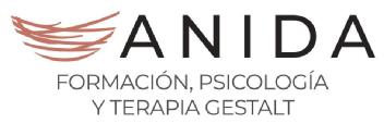 Imagen de ANIDA Formación, Psicología y Terapia Gestalt