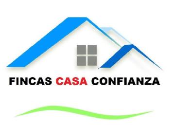 Imagen de FINCAS CASA CONFIANZA