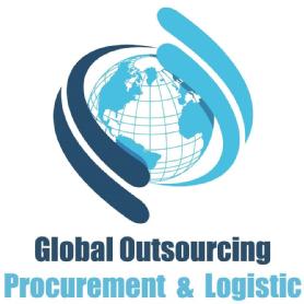 Imagen de Global Outsourcing Procurement & Logistic