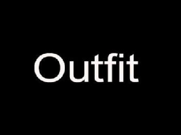 Imagen de outfit