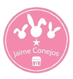 Imagen de JAIME CONEJOS