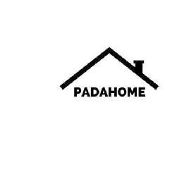 Imagen de PADAHOME