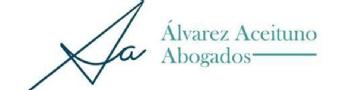 Imagen de Alvarez Aceituno Abogados